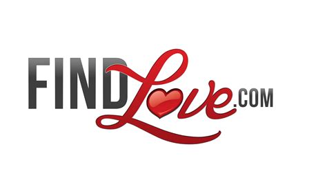 Find love com